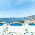 Grand President Hotel 4*