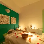 Hotel Grand President Península Sorrentina