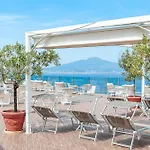 Grand President Hotel