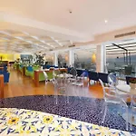 Hotel Grand President Península Sorrentina