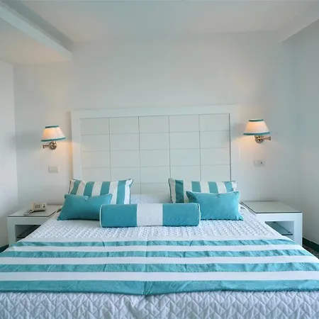 Grand President Otel