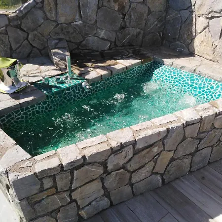 酒店 总统大酒店