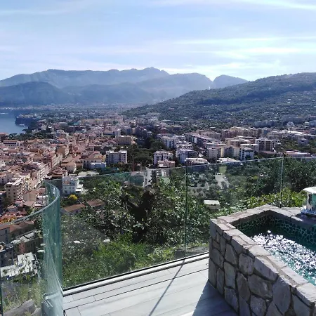 酒店 总统大酒店 4*