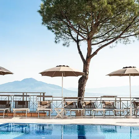 酒店 总统大酒店