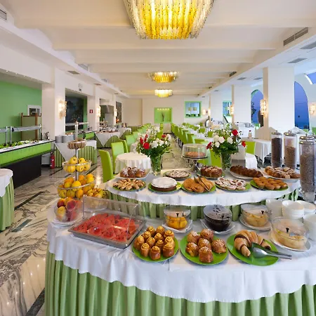 酒店 总统大酒店