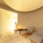 Hotel Grand President
