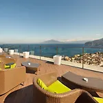 Hotel Grand President