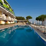 Grand President Hotel
