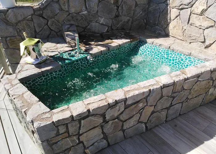 酒店 总统大酒店