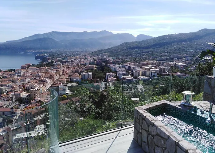 Hotell Grand President 4*